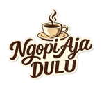 nad logo